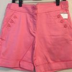 The Limited COPY - COPY -   ladies shorts 4 Photo 11