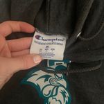 Champion Coastal Carolina Hoodie Photo 1