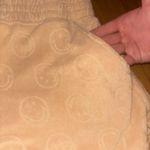 Aerie Comfy Shorts Photo 3