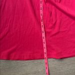 Anthropologie NEW Gabbie Strapless Ruched Tube Dress Small Photo 9