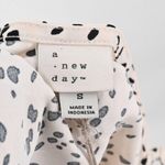 A New Day NWOT Midi Dress Photo 3