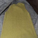 Commense Halter Cross Photo 4