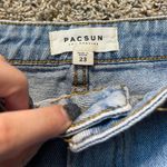 PacSun Skirt Photo 2