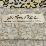 Free People  - We the Free Sammie Stripe Reglan Tee Photo 9