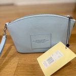 Marc Joseph NWT Marc Jacobs the beauty bag (limited color) Photo 4