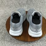 Brooks  launch 5 women’s size 8.5 Photo 3