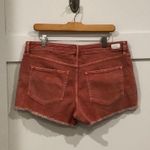 Paige Emmitt Shorts Photo 2