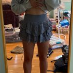 Free People Skort Photo 0