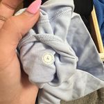 Lululemon Leggings Photo 3