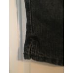 Faded Glory  Women's Blue Jean Shorts Pockets Size 4 Photo 1