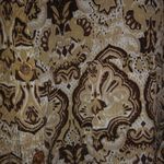 White Stag WS 2X Gold Brown Tan Tunic Top Plus Photo 2