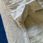 Kappa Vintage  T shirt Photo 3