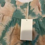 Ulla Johnson  Photo 1