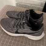 Nike Pegasus Sneakers Photo 0