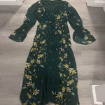 Current Air  Dress Photo 0