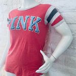 PINK - Victoria's Secret Pink Victoria Secret Shirt  Photo 1