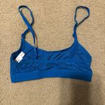 Target Auden Lace  Bralette Photo 1