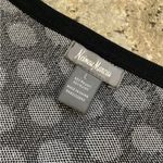 Neiman Marcus Nice attractive ❤️ elegant dress 🌹 Photo 4