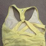 Free People  Movement Top Photo 1