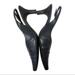 East 5th EAST‎ 5th women’s sling back pumps size 9M, blue Photo 2