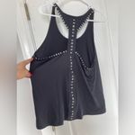 Under Armour UA Tank Top Photo 3