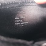 BCBGeneration  Black Helen Embellished Ankle Booties Photo 6