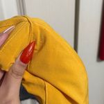 Outdoor Voices 💖 Reversible Fleece Beanie Photo 3