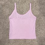 Wild Fable  Tank Top Photo 1