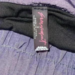 Free People The Way Home short Size Small Photo 4