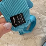 SheIn Tank Top Photo 2