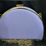 Stoney Glover Rainbow Purse Photo 1