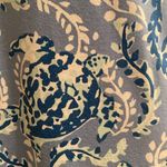 Lilly Pulitzer  Sadie Polo Turtley Awesome Dress Photo 8