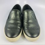 Michael Kors  | Slip-on Tyson Tennis Shoes-866 Photo 1