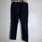 Kate Spade  broome street jeans‎ 28 Slim Fit CP0440 Photo 2