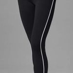 Alo Yoga Airlift High-Waist Suit Up Legging Photo 0