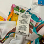 Bleu Rod Beattie Fantasy Island X-Back Mio One Piece Swimsuit Size 8 Photo 8