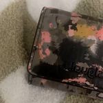 Desigual Graffiti Wallet Photo 0