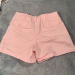 Ralph Lauren sport shorts light pink 4 Photo 5