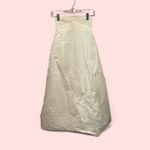 Vintage 70s A Photo 1