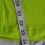 Under Armour  tee size medium Photo 4