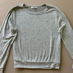 Gaze USA Gaze Soft Knit Sweater Photo 3