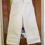 Uniqlo  Jeans Photo 0