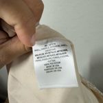 Jenny Yoo  Hudson Dress Size 4 Photo 7