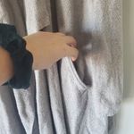 Barefoot Dreams  Cozy Chic Lite Cardigan Size L/XL Photo 4