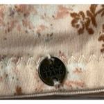 Lucky Brand Wireless Bra Size 42C Photo 1