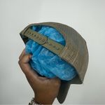 Bass Pro Shops Vintage Y2K  Dad Hat OS Early 2000s Fishing Outdoors Photo 3