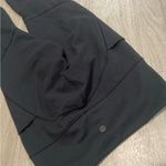 Balance Collection  Black Workout Leggings Photo 1