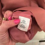 Nordstrom Blazer Wool 14 Photo 5