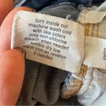 Lane Bryant mid-rise boyfriend capris jeans, plus size 16 Photo 10