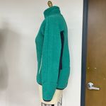 Cabela's Cabela’s Sherpa Soft Shell Jacket M Photo 8